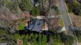 3065 Devereux Chase - Photo 40