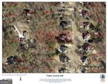 3065 Devereux Chase - Photo 41