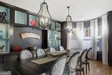 3065 Devereux Chase - Photo 5