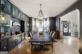 3065 Devereux Chase - Photo 6