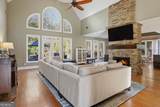 3065 Devereux Chase - Photo 7