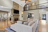 3065 Devereux Chase - Photo 8