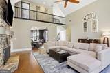 3065 Devereux Chase - Photo 9