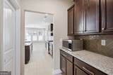 7970 Welch Mill - Photo 10