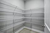 7970 Welch Mill - Photo 11