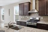 7970 Welch Mill - Photo 13