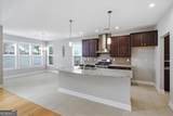 7970 Welch Mill - Photo 14
