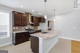 7970 Welch Mill - Photo 15
