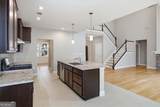 7970 Welch Mill - Photo 16