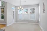7970 Welch Mill - Photo 17