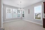 7970 Welch Mill - Photo 18