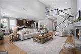 7970 Welch Mill - Photo 19