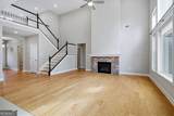 7970 Welch Mill - Photo 20