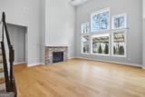 7970 Welch Mill - Photo 21