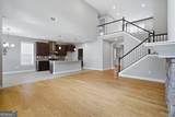 7970 Welch Mill - Photo 22