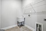 7970 Welch Mill - Photo 23