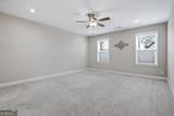 7970 Welch Mill - Photo 24