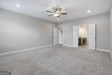7970 Welch Mill - Photo 26