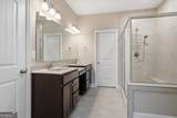 7970 Welch Mill - Photo 27