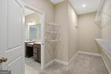 7970 Welch Mill - Photo 29