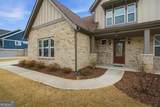 7970 Welch Mill - Photo 3