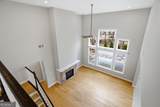 7970 Welch Mill - Photo 31
