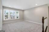7970 Welch Mill - Photo 33