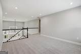 7970 Welch Mill - Photo 34