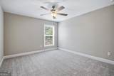 7970 Welch Mill - Photo 35