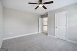 7970 Welch Mill - Photo 36