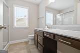 7970 Welch Mill - Photo 37