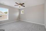 7970 Welch Mill - Photo 38