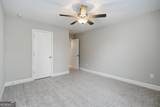 7970 Welch Mill - Photo 39