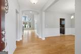 7970 Welch Mill - Photo 4