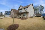 7970 Welch Mill - Photo 40