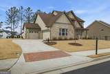 7970 Welch Mill - Photo 41