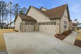 7970 Welch Mill - Photo 42