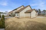 7970 Welch Mill - Photo 43