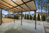 7970 Welch Mill - Photo 48