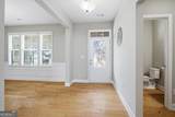 7970 Welch Mill - Photo 5