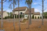 7970 Welch Mill - Photo 51