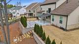 7970 Welch Mill - Photo 54