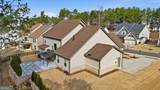 7970 Welch Mill - Photo 55