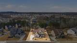 7970 Welch Mill - Photo 58