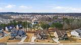 7970 Welch Mill - Photo 59