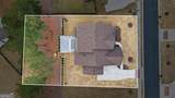 7970 Welch Mill - Photo 63