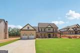 1937 Pucketts Drive - Photo 1