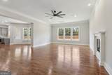 1937 Pucketts Drive - Photo 10