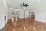 1937 Pucketts Drive - Photo 11