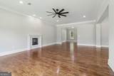 1937 Pucketts Drive - Photo 12
